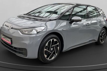 VW ID.3 25.687 km 26.980 &euro; Köln-Mülheim 51063