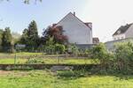 Grundstück Köln Niehl - 590.000&euro; | Angebot:26674002