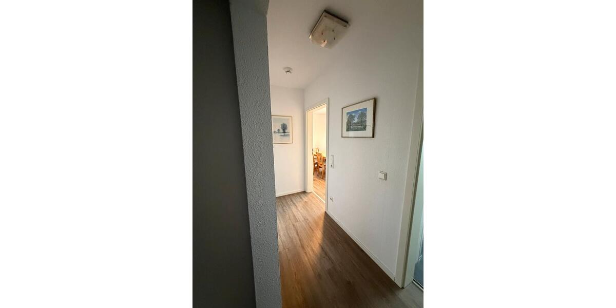 Etagenwohnung Troisdorf Altenrath - 3 Zimmer, 82 m&sup2;, 1.120&euro; | Angebot:25887371