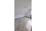 Etagenwohnung Troisdorf Bergheim - 3 Zimmer, 57 m&sup2;, 900&euro; | Angebot:26631293