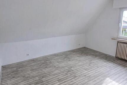 Wohnung Troisdorf Bergheim - 3 Zimmer, 57 m&sup2;, 900&euro; | Angebot:26631293
