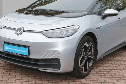 VW ID.3 37.180 km 28.330 &euro; Meckenheim / Bonn 53340