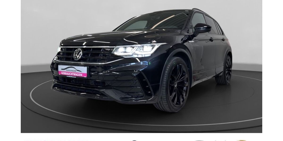 VW Tiguan 47.471 km 30.880 &euro; Köln 50968