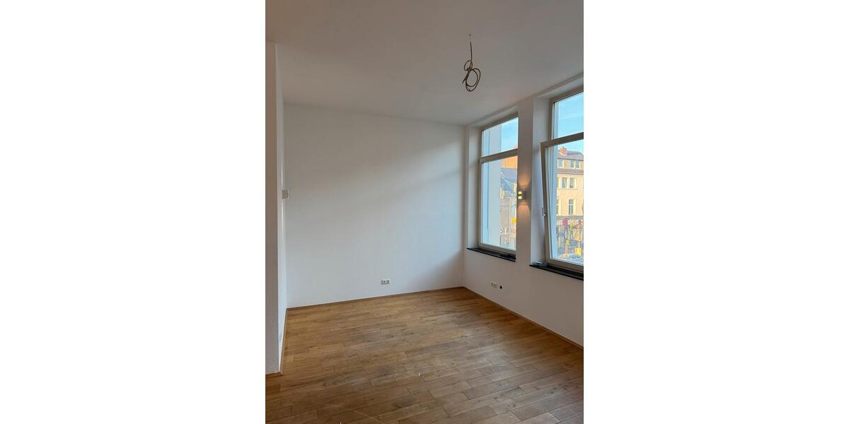 Etagenwohnung Rheinbach - 1.5 Zimmer, 40 m&sup2;, 697&euro; | Angebot:25976773