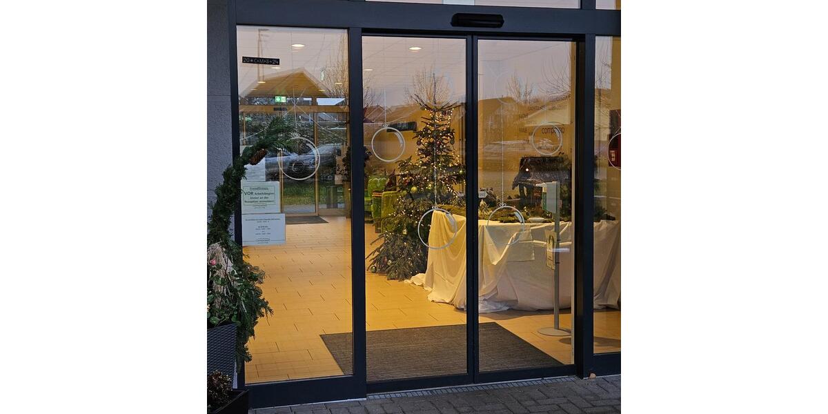 Etagenwohnung Elsdorf - 1 Zimmer, 54 m&sup2;, 199.000&euro; | Angebot:18793791