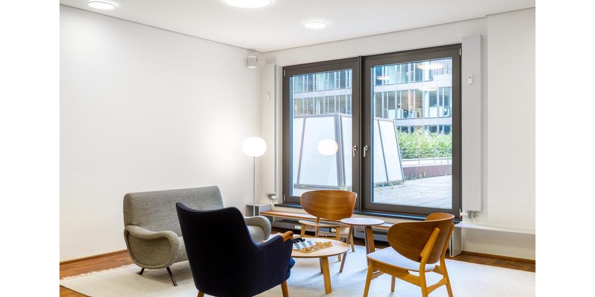 Gewerbeobjekt Siegburg - 2.836&euro; | Angebot:25089099