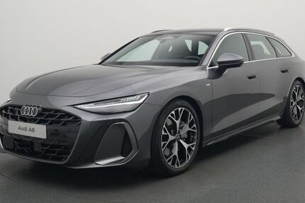 Audi A6 14.980 km 63.980 &euro; Leverkusen 51373