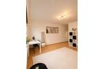 Etagenwohnung Bonn Dottendorf - 1 Zimmer, 35 m&sup2;, 870&euro; | Angebot:26606922