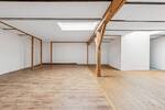 Gewerbeobjekt Bergheim Paffendorf - 650&euro; | Angebot:26537069