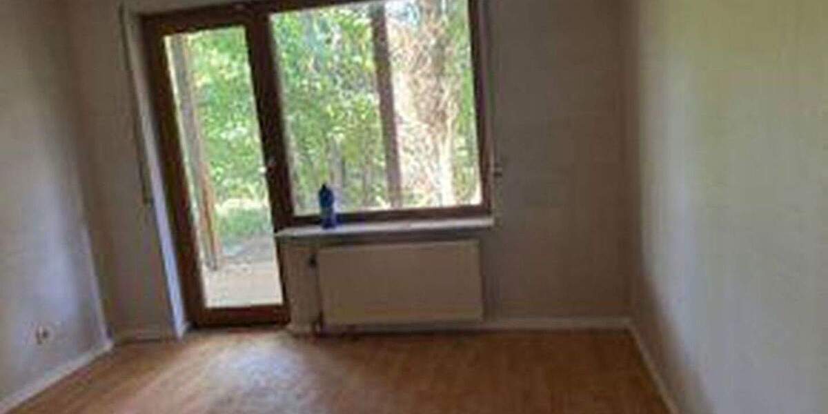 Einfamilienhaus Rösrath-Durbusch Durbusch - 5 Zimmer, 141 m&sup2;, 599.000&euro; | Angebot:25657397