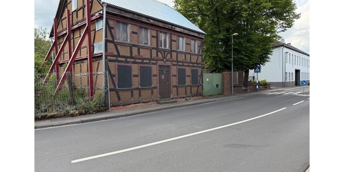Bauernhaus, Landhaus Erftstadt - 35.000&euro; | Angebot:25958860