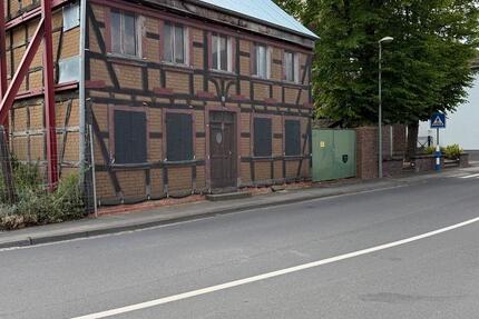 Haus Erftstadt - 35.000&euro; | Angebot:25958860