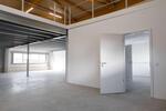 Gewerbeobjekt Erftstadt - 1.860&euro; | Angebot:20773845