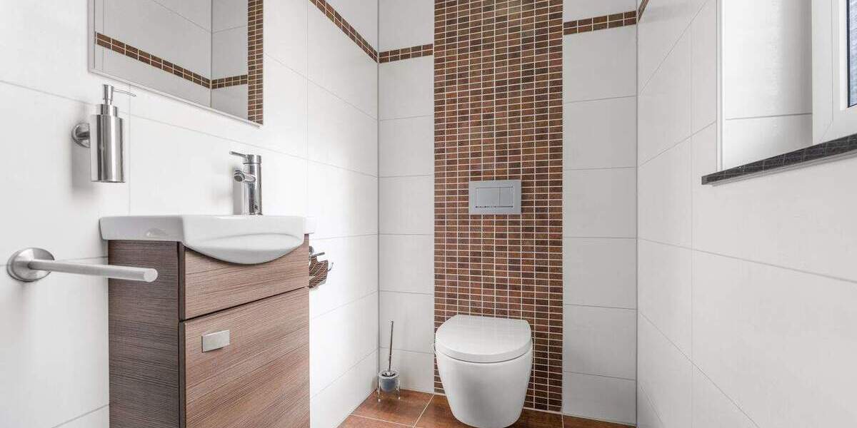 Doppelhaushälfte Mechernich Kommern - 4 Zimmer, 144 m&sup2;, 495.000&euro; | Angebot:25735221