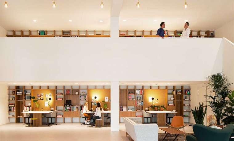 Gewerbeobjekt Köln - 229&euro; | Angebot:26044787