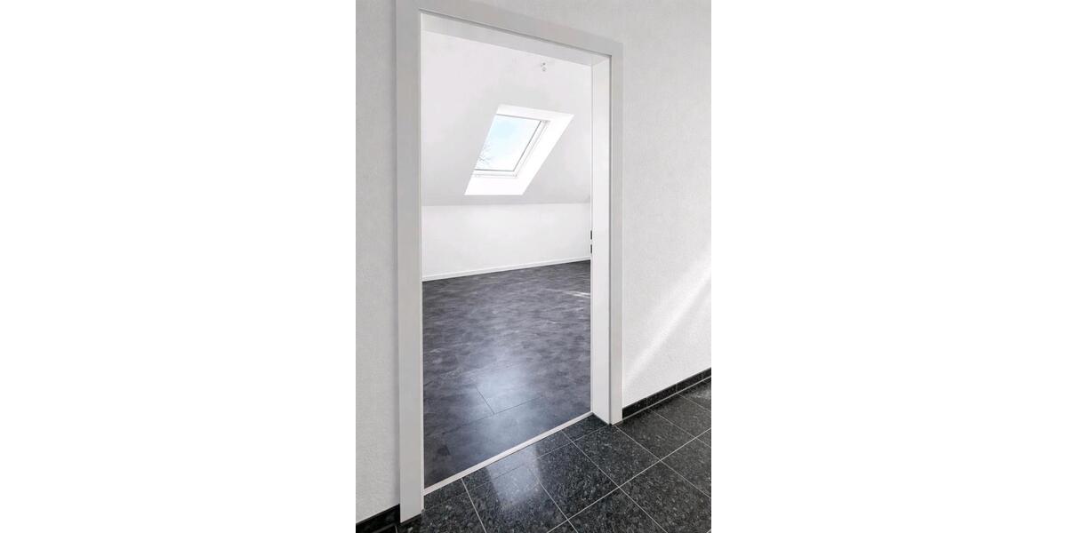 Maisonettenwohnung Düren Distelrath - 3.5 Zimmer, 98 m&sup2;, 299.800&euro; | Angebot:25906928