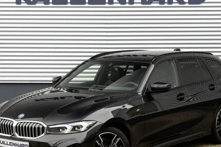 BMW 330 22.594 km 43.435 &euro; Köln 51149