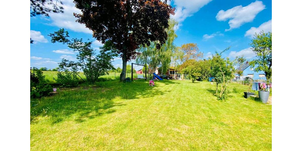 Einfamilienhaus Vettweiß - 8 Zimmer, 260 m&sup2;, 389.000&euro; | Angebot:26116276