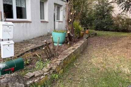 Haus Leverkusen Alkenrath - 2 Zimmer, 60 m&sup2;, 260.000&euro; | Angebot:26086581