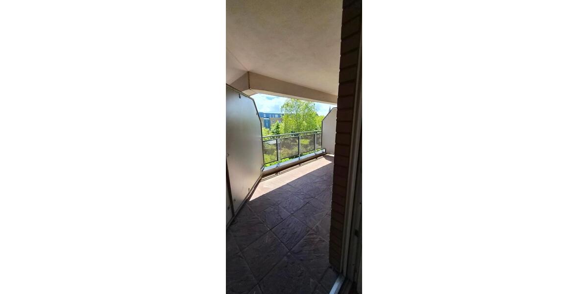 Maisonettenwohnung Troisdorf Bergheim - 4 Zimmer, 119 m&sup2;, 1.166&euro; | Angebot:26663099