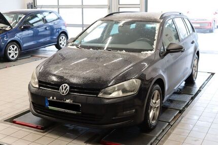 VW Golf 187.312 km 6.550 &euro; Köln 51103