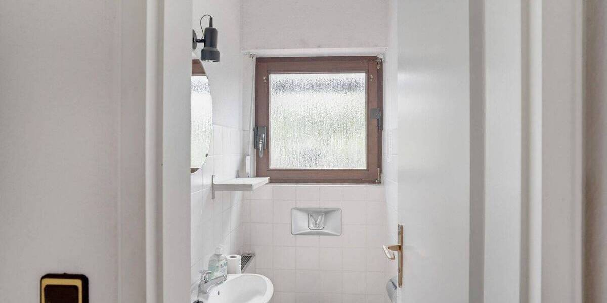 Einfamilienhaus Rheinbach Neukirchen - 7 Zimmer, 149 m&sup2;, 530.000&euro; | Angebot:25944653