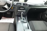 Mercedes-Benz C 180 T CGI BE AUTOM NAVI AHK PARCTRONIC SHZ 149.785 km 11.300 &euro; Köln 50858