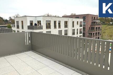 Wohnung Bonn Dransdorf - 3 Zimmer, 76 m&sup2;, 1.200&euro; | Angebot:25901465