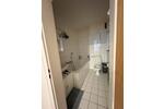 Erdgeschoßwohnung Niederkassel - 3.5 Zimmer, 70 m&sup2;, 763&euro; | Angebot:26656394