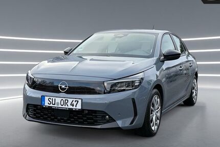 Opel Corsa 6.000 km 19.490 &euro; Sankt Augustin 53757