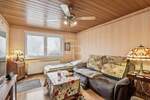 Einfamilienhaus Hürth Berrenrath - 4 Zimmer, 98 m&sup2;, 350.000&euro; | Angebot:25687116