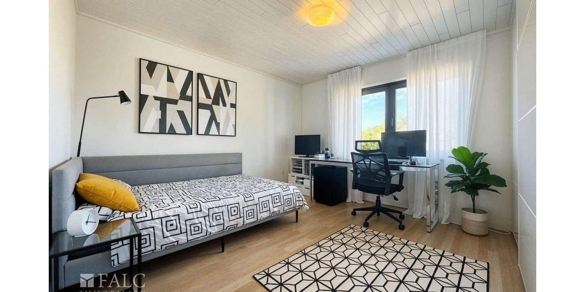 Mehrfamilienhaus, Wohnhaus Wesseling Berzdorf - 6 Zimmer, 127 m&sup2;, 445.000&euro; | Angebot:25677989