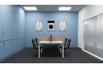 Gewerbeobjekt Bonn Tannenbusch - 539&euro; | Angebot:22935396