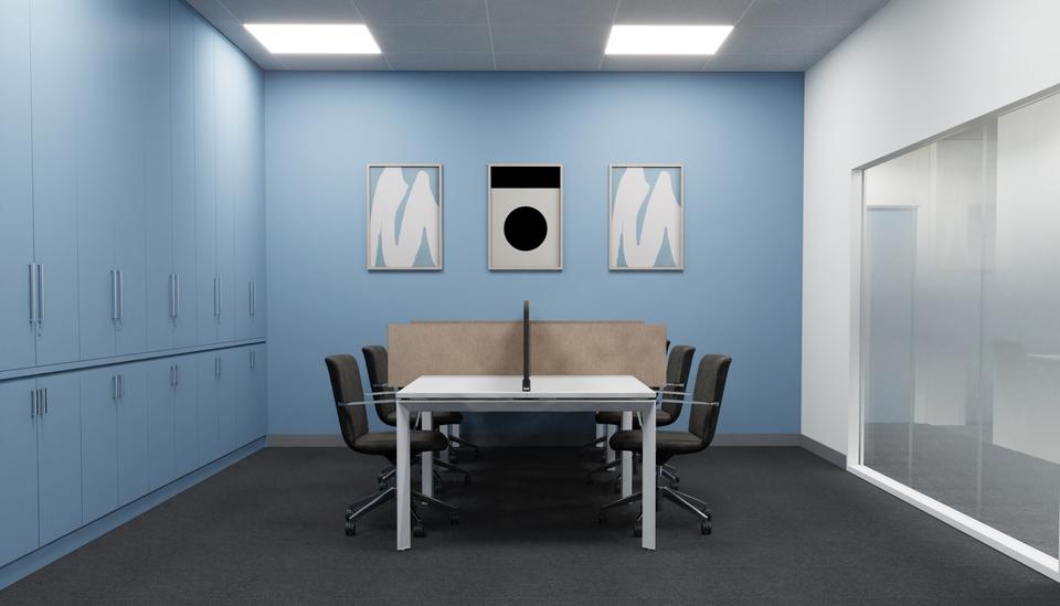 Gewerbeobjekt Bonn Tannenbusch - 559&euro; | Angebot:22935396