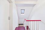 Reihenmittelhaus Düren Distelrath - 5 Zimmer, 130 m&sup2;, 197.000&euro; | Angebot:26417283