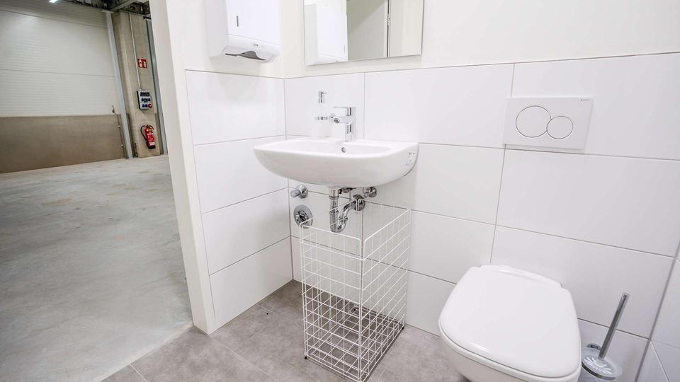 Gewerbeobjekt Bornheim - 1.750&euro; | Angebot:19166477