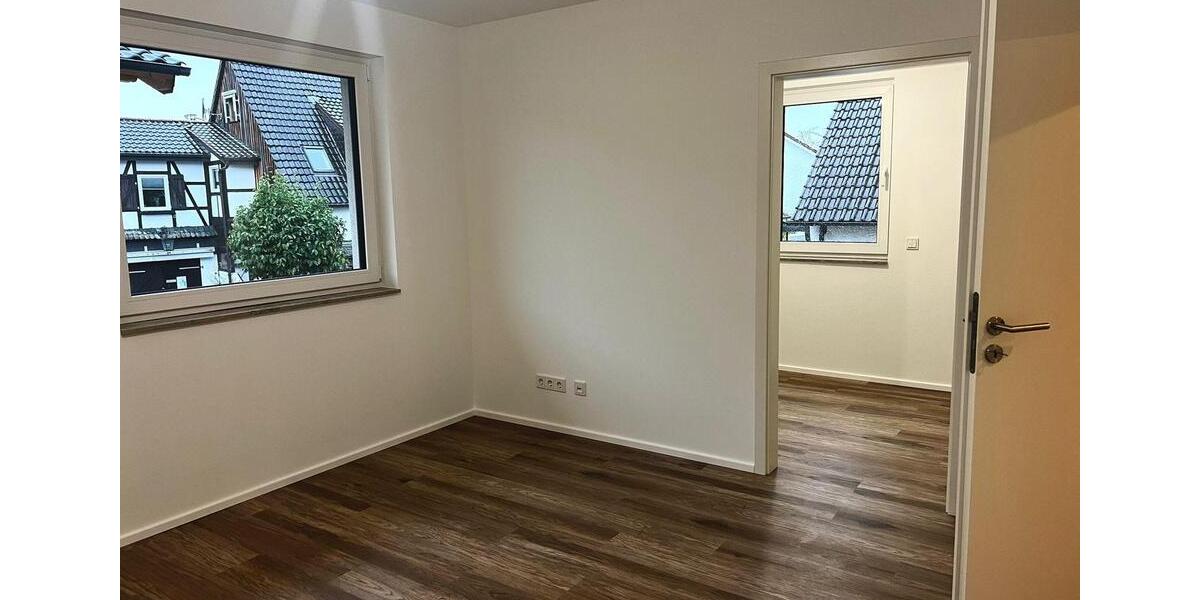Doppelhaushälfte Lohmar - 4 Zimmer, 145 m&sup2;, 2.250&euro; | Angebot:26621599