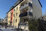 Etagenwohnung Köln Rodenkirchen - 4 Zimmer, 82 m&sup2;, 445.000&euro; | Angebot:25936136