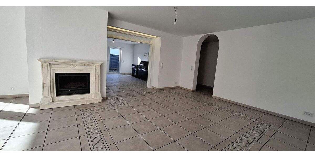 Einfamilienhaus Sankt Augustin Hangelar - 1 Zimmer, 525 m&sup2;, 1.990.000&euro; | Angebot:25824695