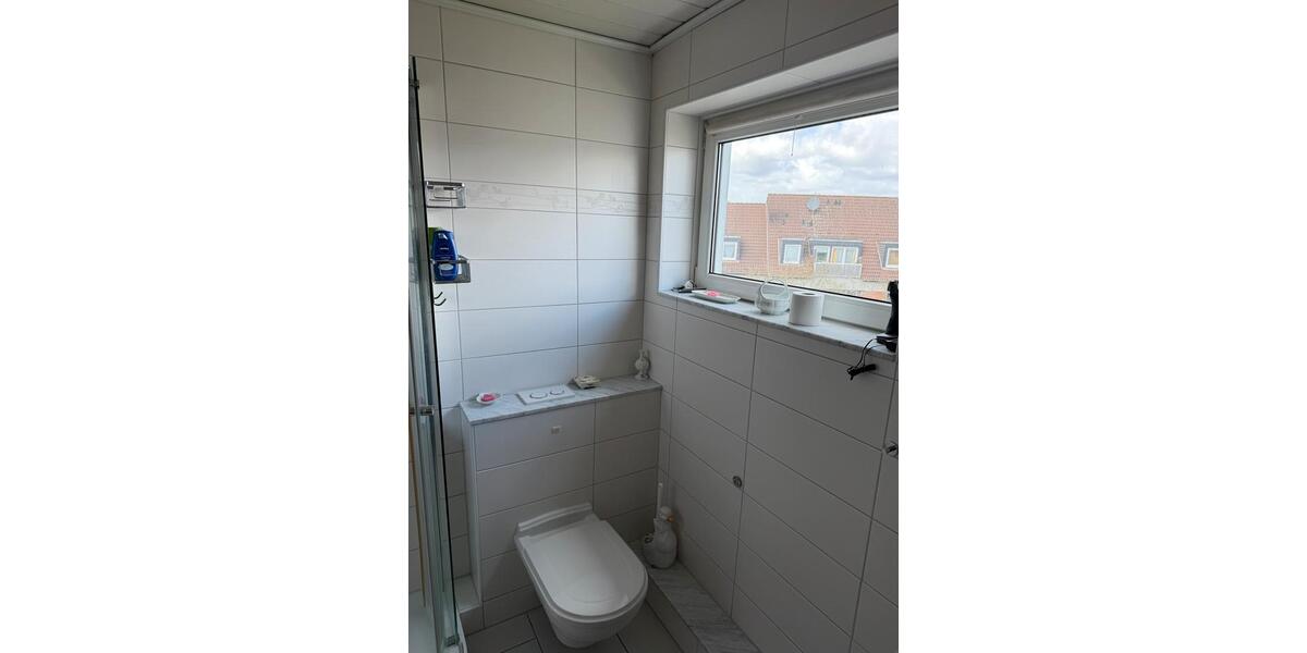 Etagenwohnung Köln Rodenkirchen - 3 Zimmer, 82 m&sup2;, 299.000&euro; | Angebot:25963360