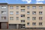 Etagenwohnung Köln Mülheim - 3 Zimmer, 68 m&sup2;, 250.000&euro; | Angebot:25777876