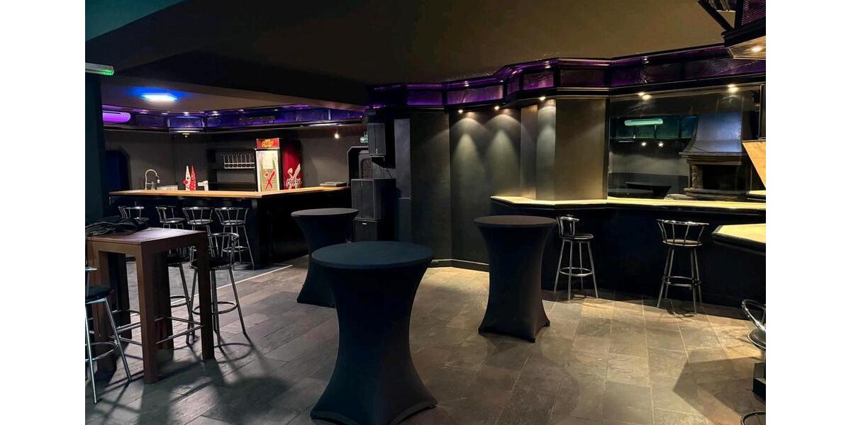 Gewerbeobjekt Euskirchen - 1.800&euro; | Angebot:22524584