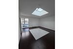 Loft - Studio - Atelier Frechen - 5 Zimmer, 170 m&sup2;, 2.700&euro; | Angebot:26381666
