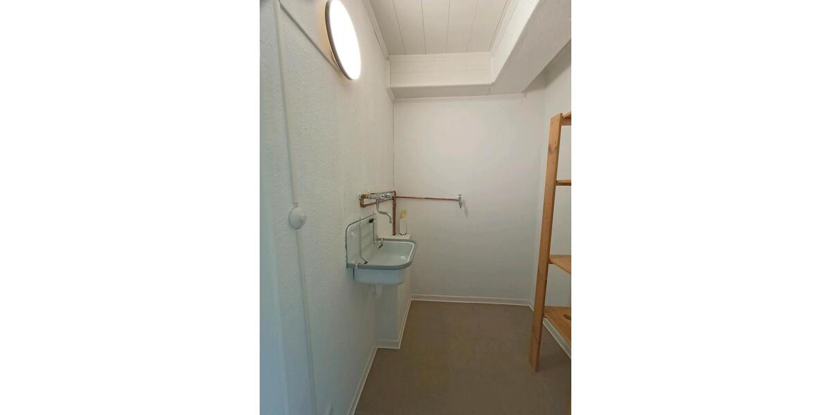 Erdgeschoßwohnung Alfter - 3 Zimmer, 110 m&sup2;, 1.200&euro; | Angebot:25907482