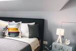 Einfamilienhaus Kerpen Mödrath - 7 Zimmer, 197 m&sup2;, 504.088&euro; | Angebot:26798109