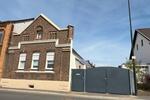 Einfamilienhaus Kerpen Buir - 3 Zimmer, 60 m&sup2;, 280.000&euro; | Angebot:26966741