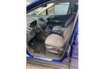 Ford C-Max 93.500 km 11.900 &euro; Bergheim 50126
