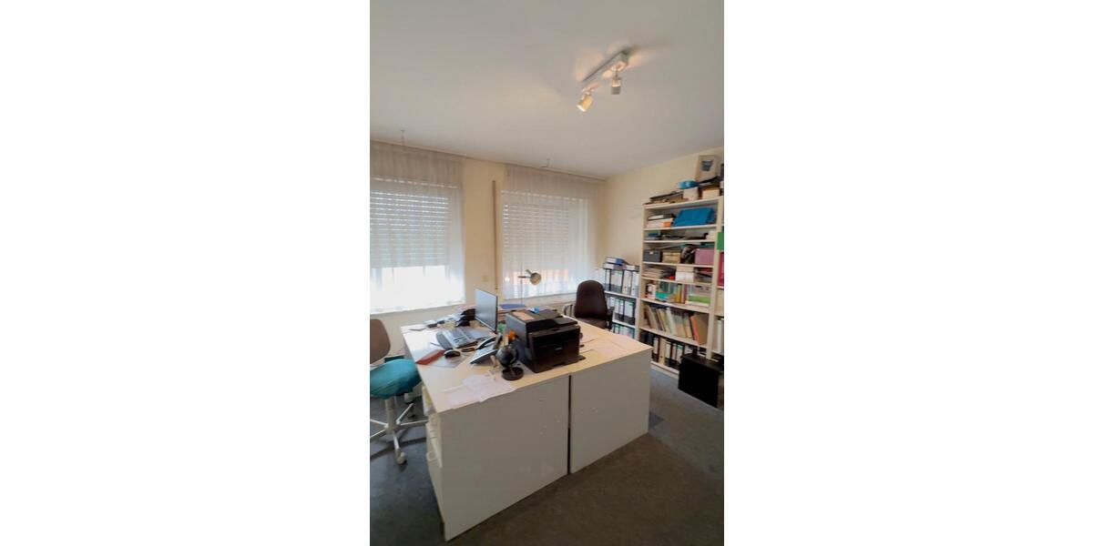 Gewerbeobjekt Bergheim - 9&euro; | Angebot:22409479