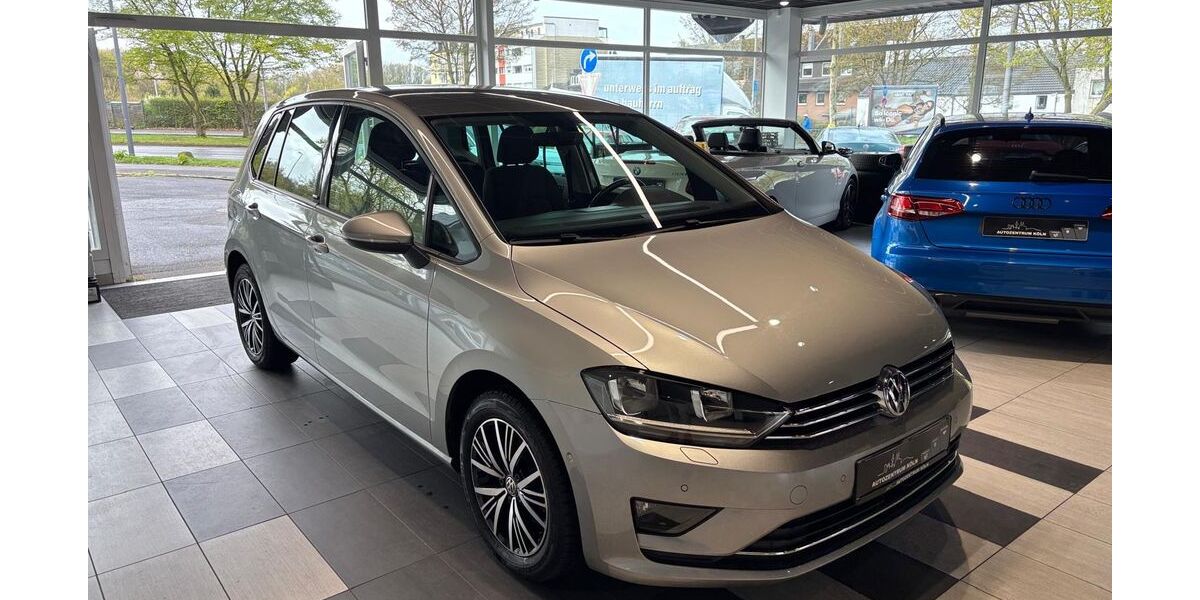 VW Golf 89.916 km 6.550 &euro; Köln 51103