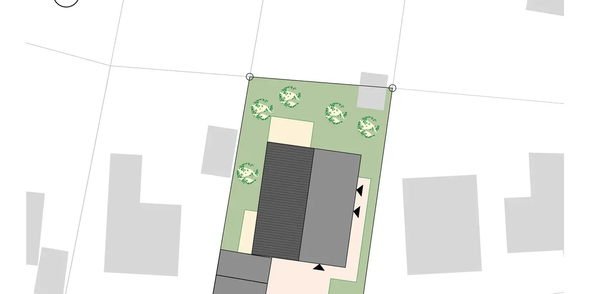 Mehrfamilienhaus, Wohnhaus Köln Lind - 8 Zimmer, 205 m&sup2;, 964.000&euro; | Angebot:25984562